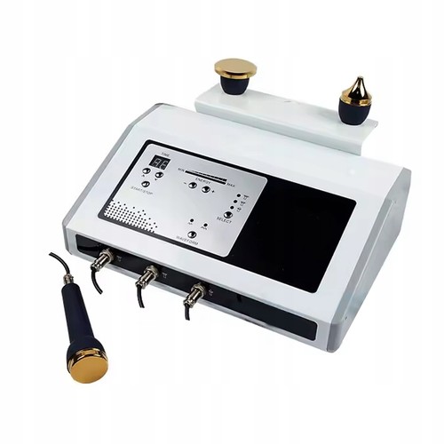 3-IN-1-ULTRASCHALL-KOSMETIKGER