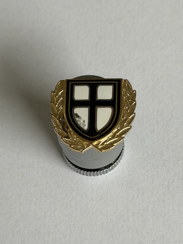 Pin marine 7 - pin,