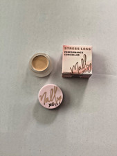 GANZVERKAUF POSTEN MALLY XO