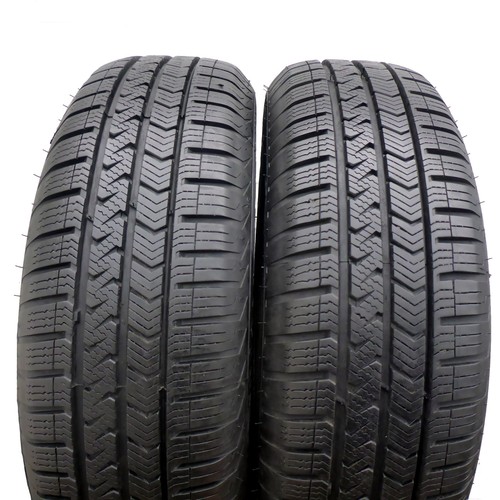 Vredestein 175 r13 82t - r13,