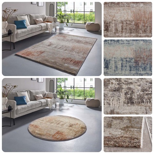 Kurzflor flachflor vintage - kurzflor,,