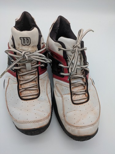 Wilson herren tennisschuhe - wilson,