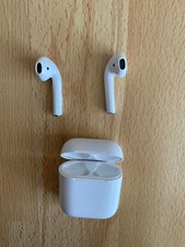 Apple AirPods 1. Generation
