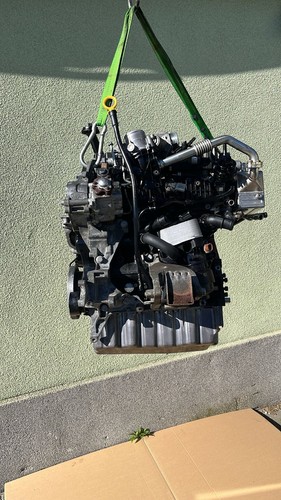 Motor moteur engine - motor,