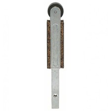 Bosch Kontaktarm Elektrofeile