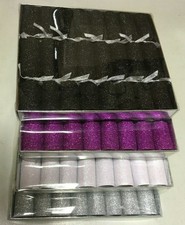 NICO 8x Knallbonbons 20 cm