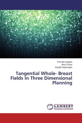 Tangential whole breast - whole-,
