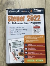 NEU Aldi Steuer 2022