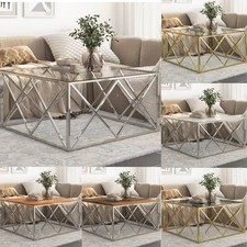 Couchtisch Beistelltisch