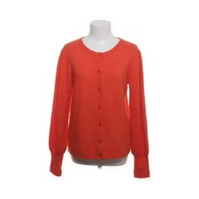 Essentials by Tchibo