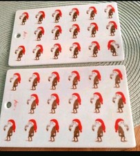 frühstücksbrettchen