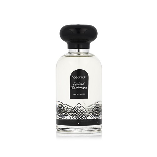 Nasamat england cashmere eau - england,