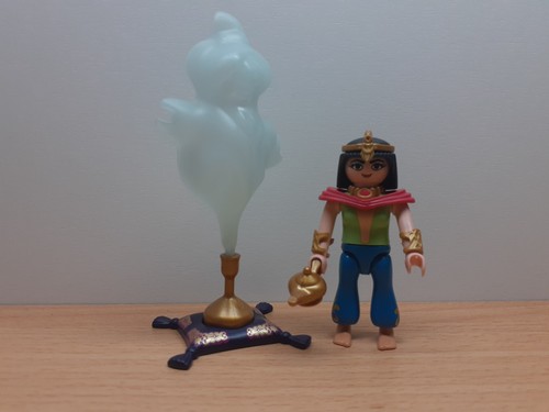 Playmobil römer custom - -,