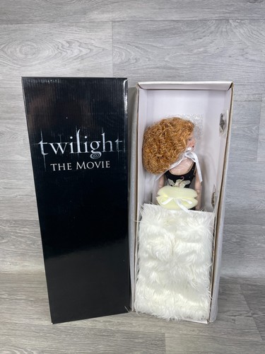 Tonner puppe victoria - tonner, puppe,