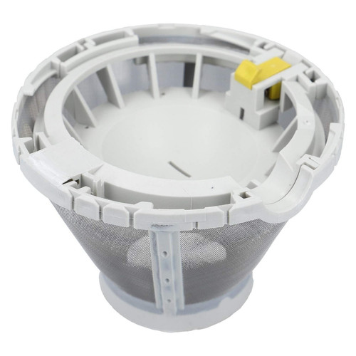 Drain filter for miele - g, 897