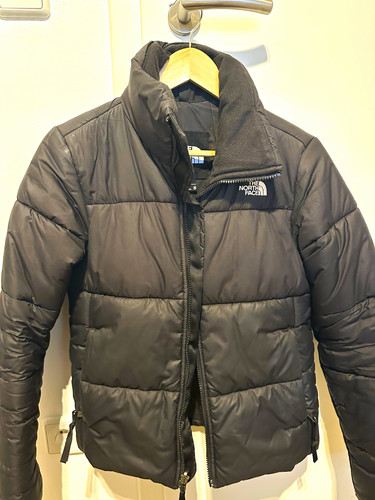 The north face - north,