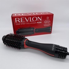 REVLON PROFESSIONAL One-Step