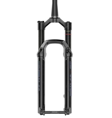Rockshox pike select charger - select,