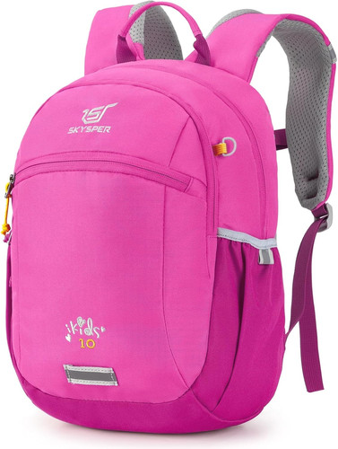Skysper kinderrucksack 10l - skysper,