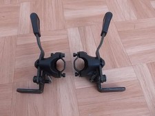Bremse  für Rollstuhl Meyra