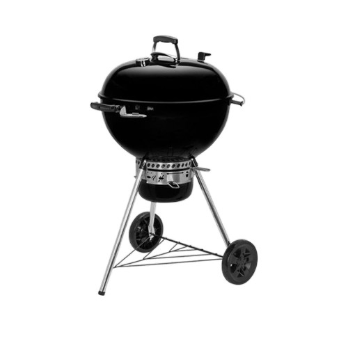 Weber gbs 5750 - 57, cm