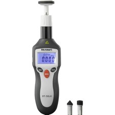 VOLTCRAFT DT-30LK SE