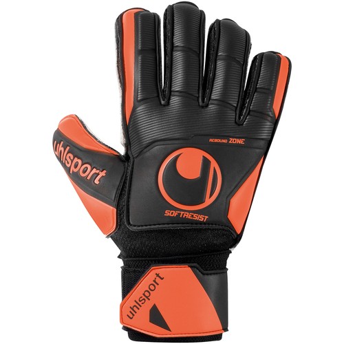 Uhlsport soft resist - soft, flex