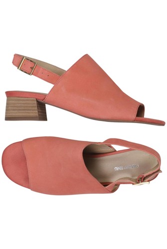 Lands end pumps damen high - end,