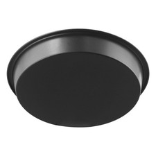 Hochtemperaturbeständige Mikrowelle Pfanne perfekt zum Kochen von Fleisch und F