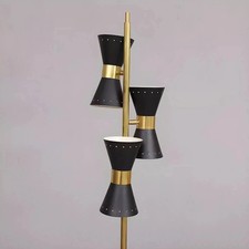 50er Jahre Mid Century