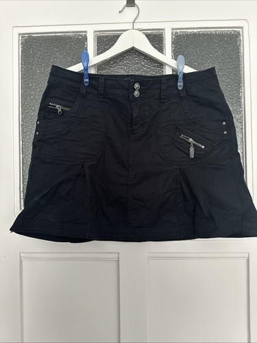Esprit rock mini - ❤️💫esprit,
