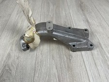 Neue originale Porsche 944 3.0