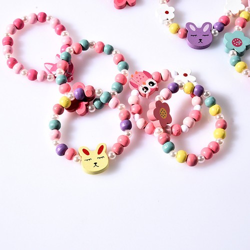 Schmuck für kleine mädchen - für,