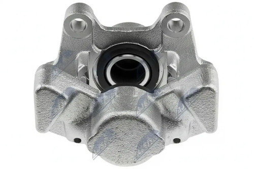 Bremssattel hinterachse rechts - hinterachse,