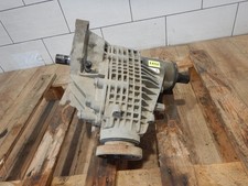 Winkelgetriebe VW Transporter T5 2.0 TDi 09N409053E Original