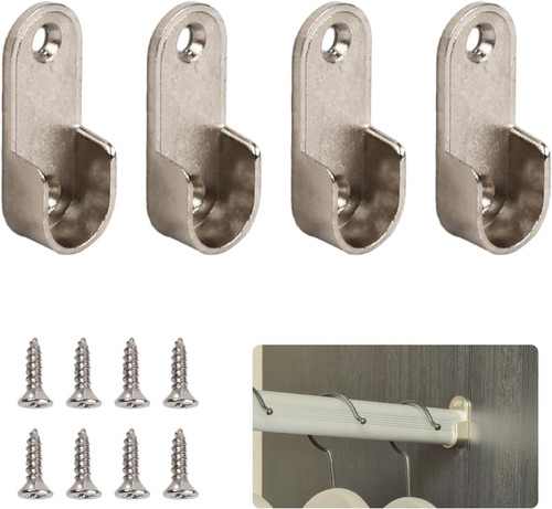 Stück schrank flansch sitz - schrank,