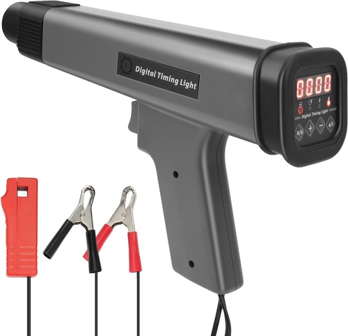 Zündlichtpistole
