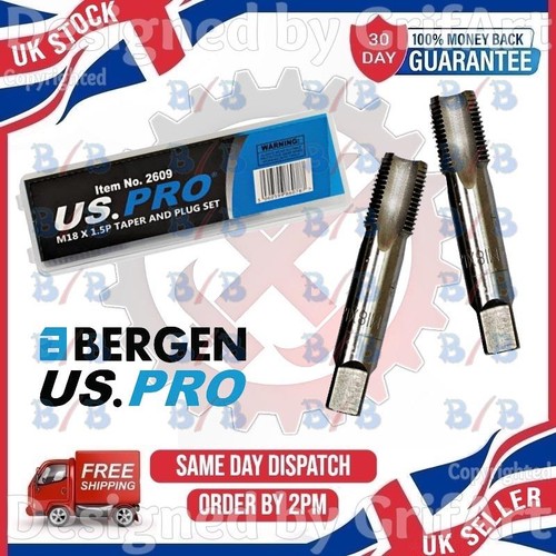 Pro m18 1 5p - us,