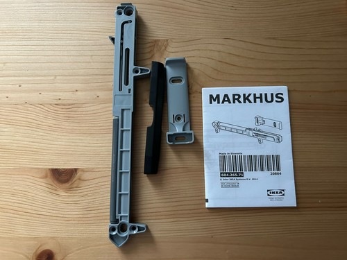 Ikea markhus - ikea,