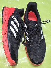 Adidas adipower hockey - adidas,