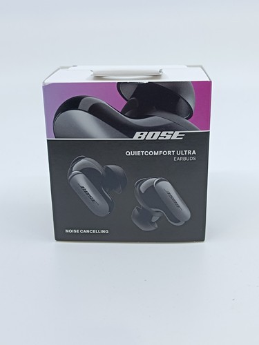 Bose quietcomfort ultra - bose,