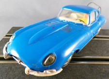 Carrera Universal 40425 -