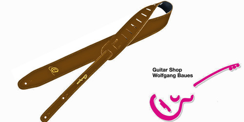 Ortega gitarrengurt guitar - gitarrengurt,