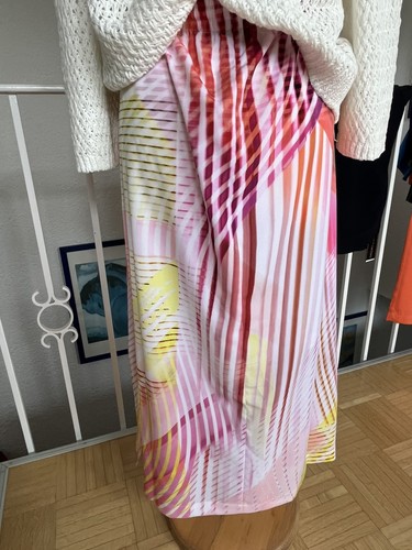 Marc cain damenmode - cain,