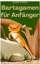 Bartagamen für Anfänger