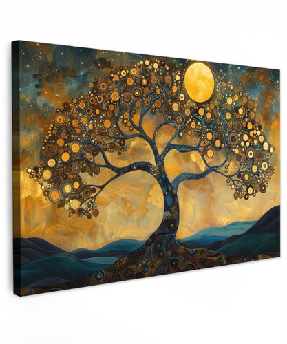 Canvas leinwand bilder wand - bilder,