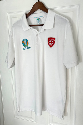 England fußball trikot - fußball,