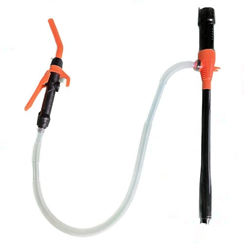 Battery operated electric - operated,