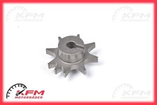 Suzuki gsx 1400 rotor - gsx,