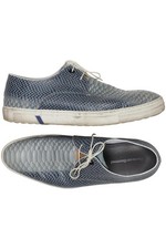Floris van Bommel Sneaker